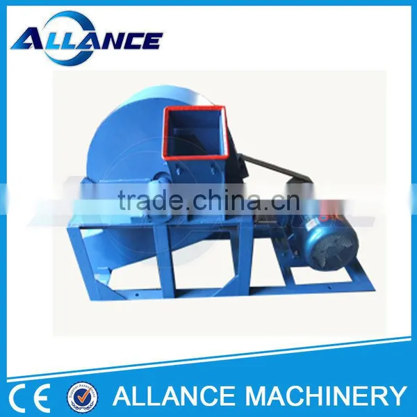 Hot Sale ! Factory Price Wood Hammer Mill