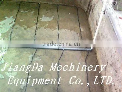 Aeration Tube Diffusers/Waste Water Treatment Tube Diffuser photo-6