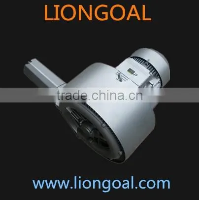 CCC Axial Flow Fan and Fan Blower and Kids Snow Blower photo-4
