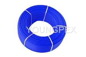 pex B