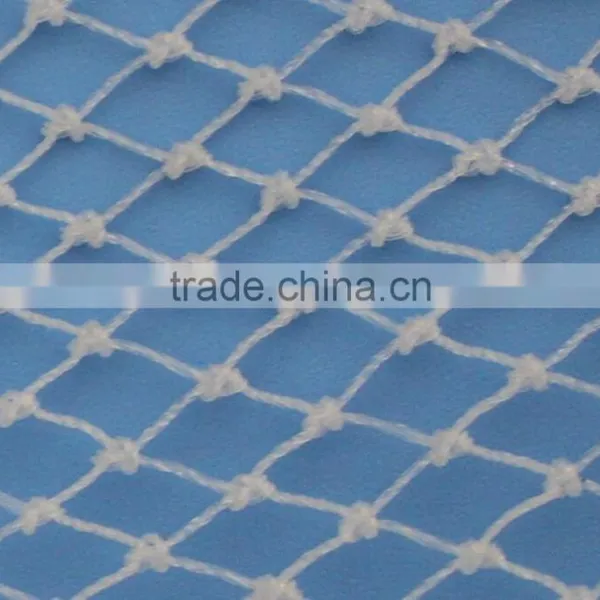 Polyethylene Hdpe Fishing Net photo-5