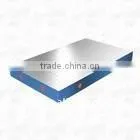 Iron-casting & Marble Surface Plates of Machine Tools Accessories