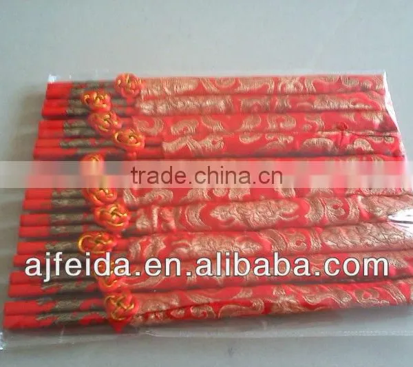 Bamboo Personalized Chopsticks/ Bamboo Arts and Crafts Chopsticks/ Gift Bamboo Chopsticks