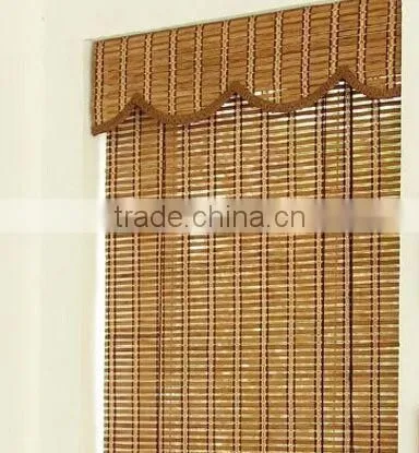 Bamboo Blind photo-3