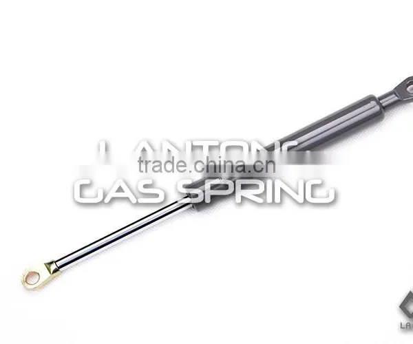 Made In China Free Sample Gas Spring For Auto photo-2
