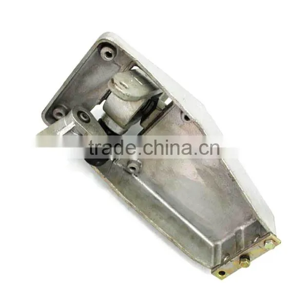 Truck Gear Shift Lever GJ1114 photo-4