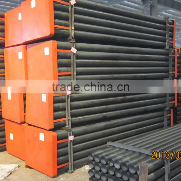 BW,NW,HW Casing Pipe , Casing Head ,steel Casing Prices photo-4