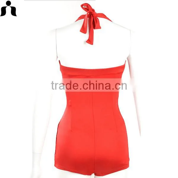 2017 Hot Summer Women Swimwear photo-5