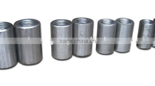 6 Inch Welded Stainless Steel Pipe Fittings photo-3