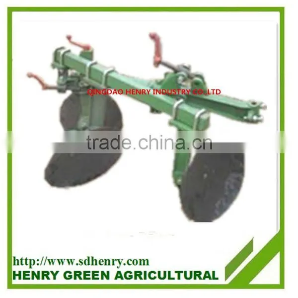 Walking Tractor Implments photo-5