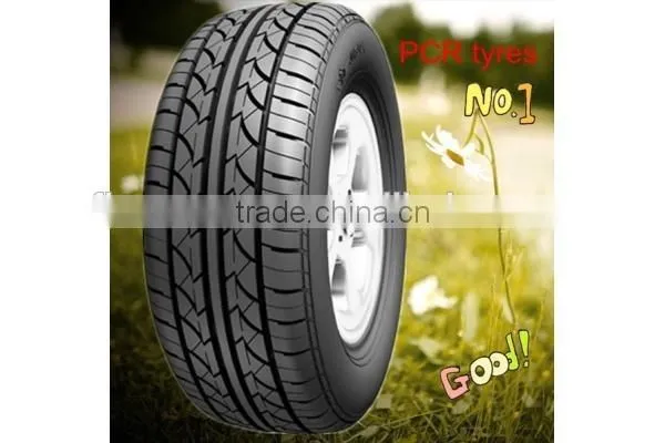 Pcr Tire-Pcr Tire Manufacture Cheap Price Car Tire 225/65R16C 112/110T 8PR photo-3