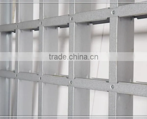 Frame Mac Cold-rolled Forming Machine Light Gauge Steel Framing Machine photo-6