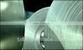 3mm 316 2B Hot Rolled Stainless Steel Coil photo-2