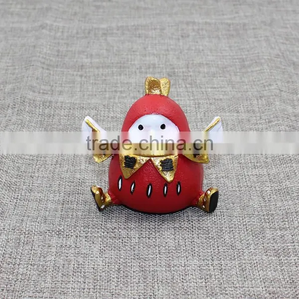 ChickenZakka Resin Crafts photo-4