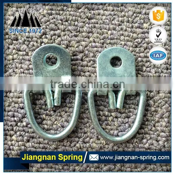 New Promotion Perforated Fabricating Expanded Metal Sheet With Competitive Price photo-2