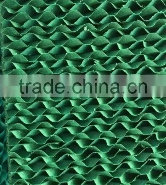 7090/5090 Greenhouse Evaporative Cooling Cell Pad for Air Cooler photo-4