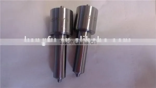 Diesel Fuel Nozzle DLLA155P274 photo-4