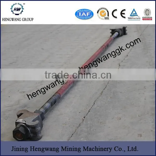 Rail Fastening System photo-3