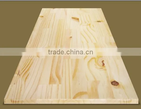 Pine Panel photo-2