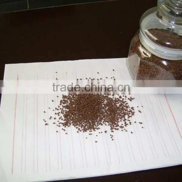 Fish Food Machine photo-3