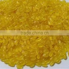 Top Level High Reflective Best Deal Buy Corn Flakes Machinery photo-4