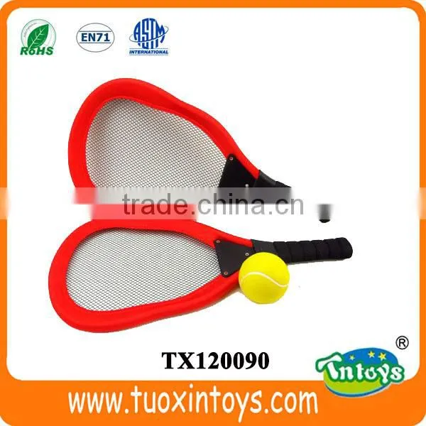 Beach Racket Set, Beach Tennis Rackets Sale