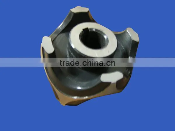 High Capacity Dumpling Making Machine/automatic Home Use Make Dumplings Machine photo-3
