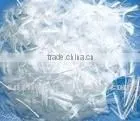 Fiberglass Yarn