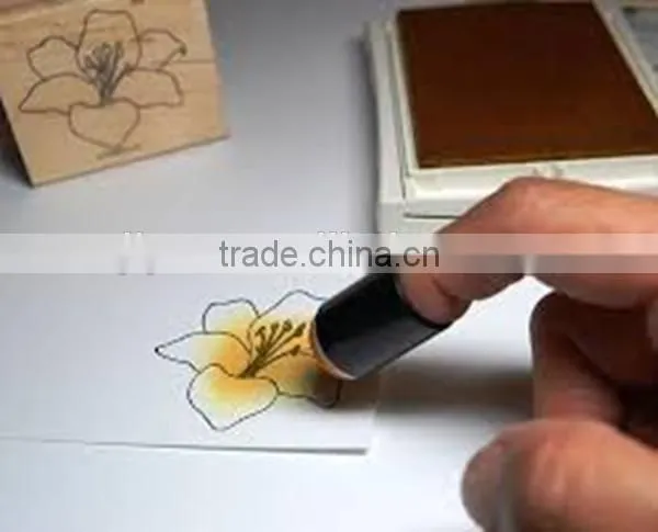 Wholesale Shenzhen Cosmetics , Artist Paint Brush, Painting Brush Picture Drawing Education Toy For Kid