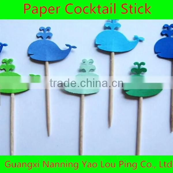 Fashion Style Cheap Latest Decorate Graduation Party Supplies photo-3