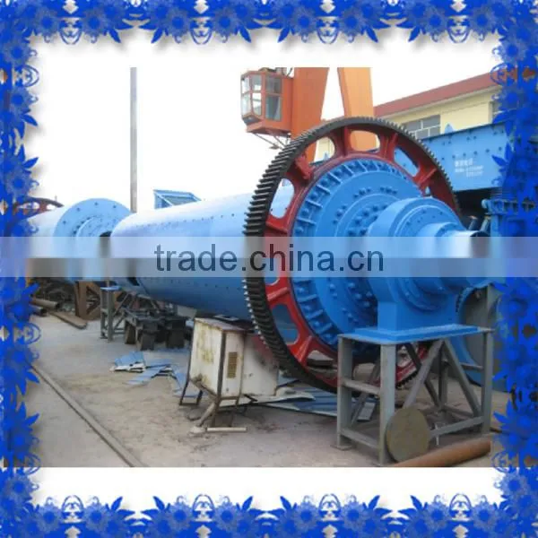 Sand Making Machines Silica Sand Grinding Mill photo-6