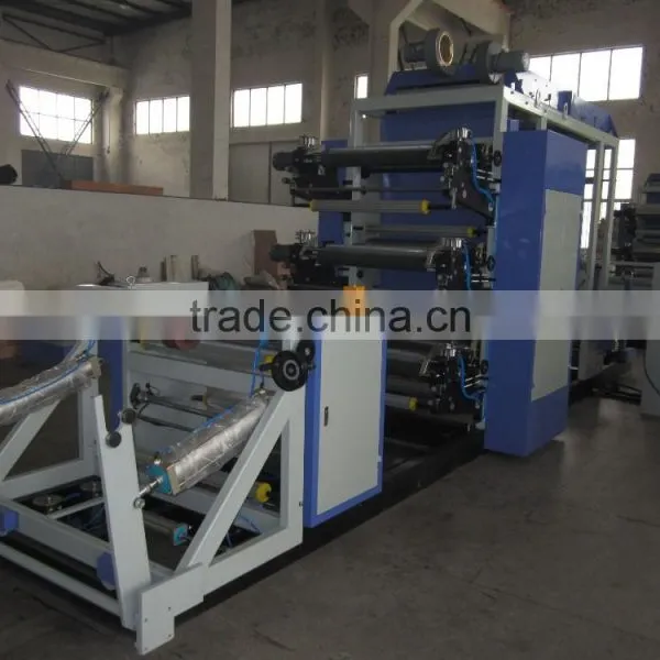 Keestar Flour Rice Fertilizer Automatic Bag Sewing Machine photo-2