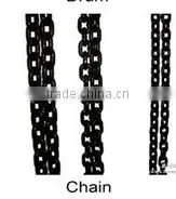 High Quality CD1 3000kg Wire Rope Electric Hoist for Single Girder Crane photo-6