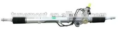 AUTOPARTS STEERING RACK for TOYOTA 4RUNNER GRN28# 44200-60230 photo-2