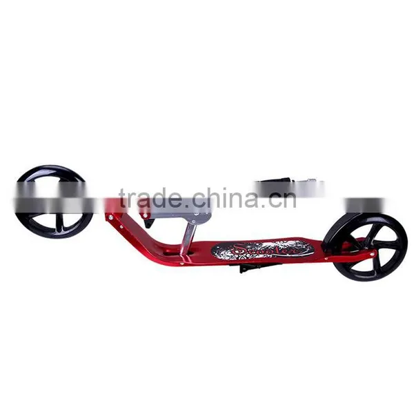 Child Scooter, Aluminum Kid Scooter,scooter Kids photo-3