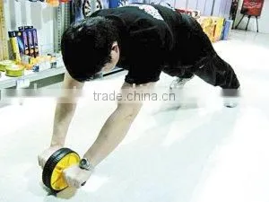 Roller Slide