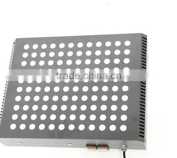 Full Spectrum Two Switches Waterproof Indoor Grow Light photo-3