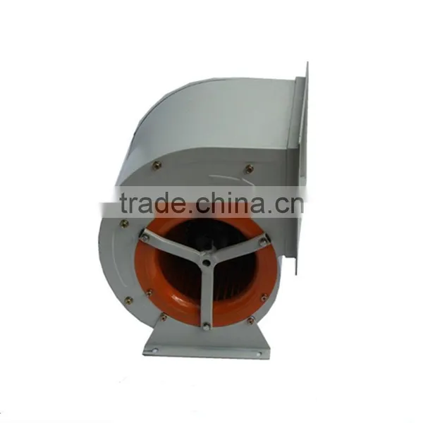 Hydroponics 200 250 300 Centrifugal ac Quiet Fan With Grow Tent photo-2