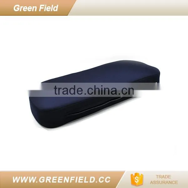 Green Field Neoprene Pads Kneeling Pad Garden Decor photo-5