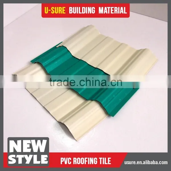 Wholesale Hot Sale Products Pvc Panel for Wall photo-3