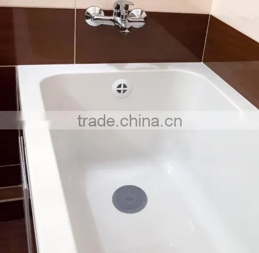 Silicone Drain Stopper photo-2