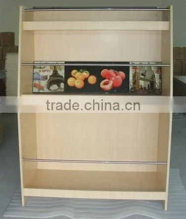 SDI_9534 picture frame rack