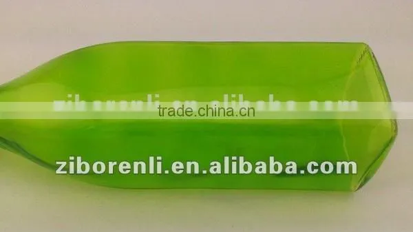 1L /1000ml Glass Airtight Canister With Clip photo-2