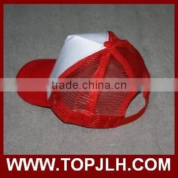 2016 Custom Printing Subimition Baseball Cap photo-3