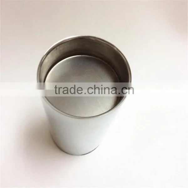 New Style Votive Metal Candle Holder photo-3