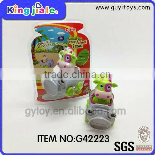 2016 New Cheap China Factory Direct Sale Christmas Dog Toy photo-3