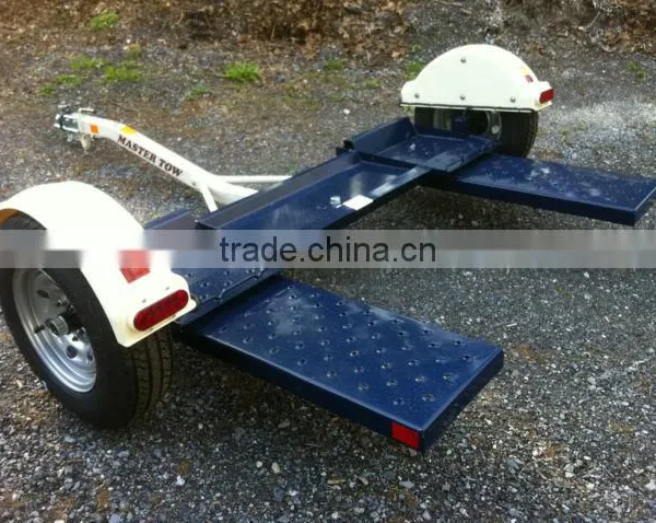 Master Tow Dolly For Sale photo-4