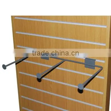 OEM Accessories Display for Store photo-4