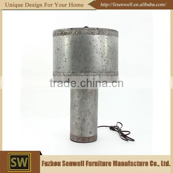 Manufactures Professional Indoor Lighting Table Lamp Led photo-2