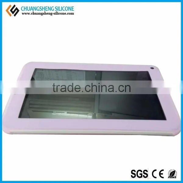 Tablet Case, Waterproof Case for Tablet Pc, 7.85 Inch Tablet Case photo-3